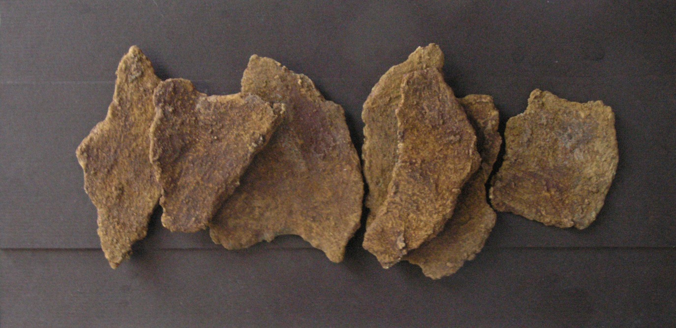 frammenti1